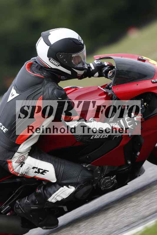 Archiv-2025/34 25.07.2025 Speer Racing ADR/Gruppe gelb/711